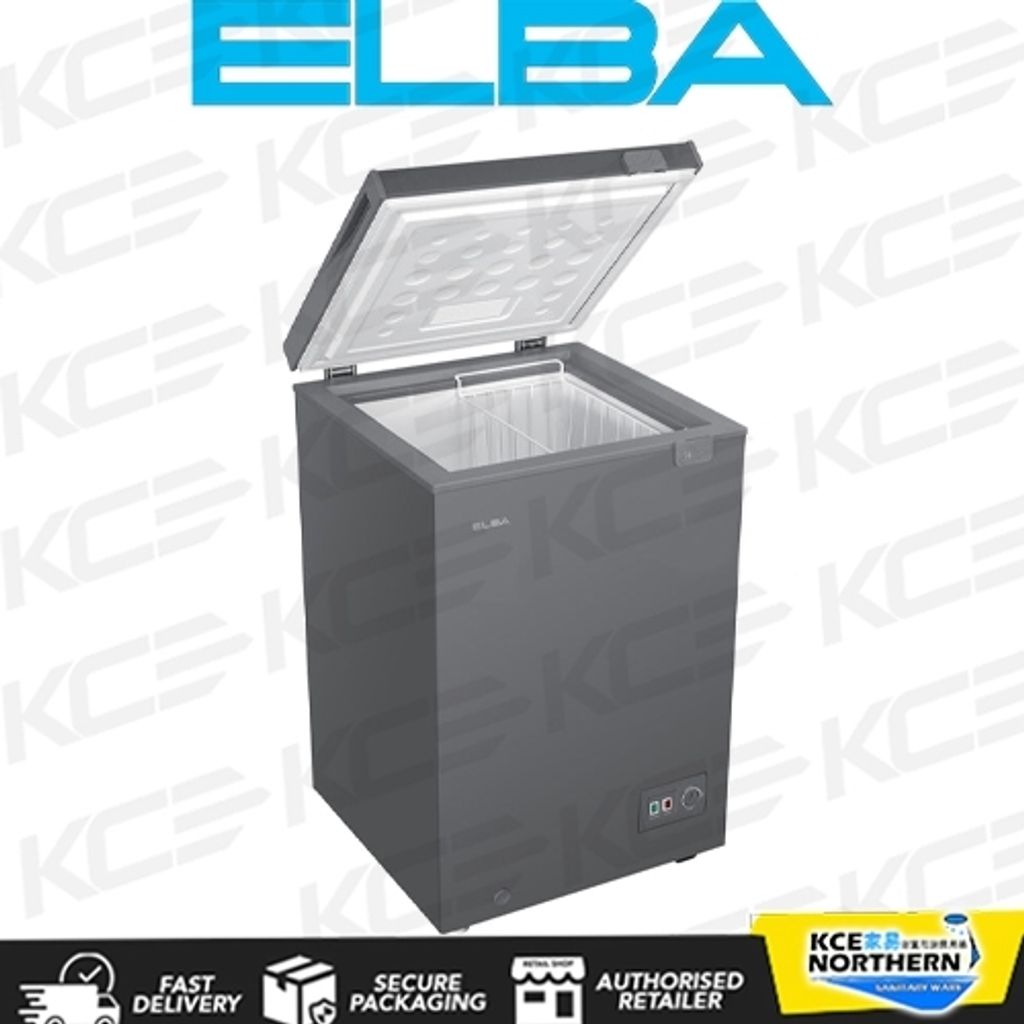 my-11134207-820le-mgyx61v0x4b2d3