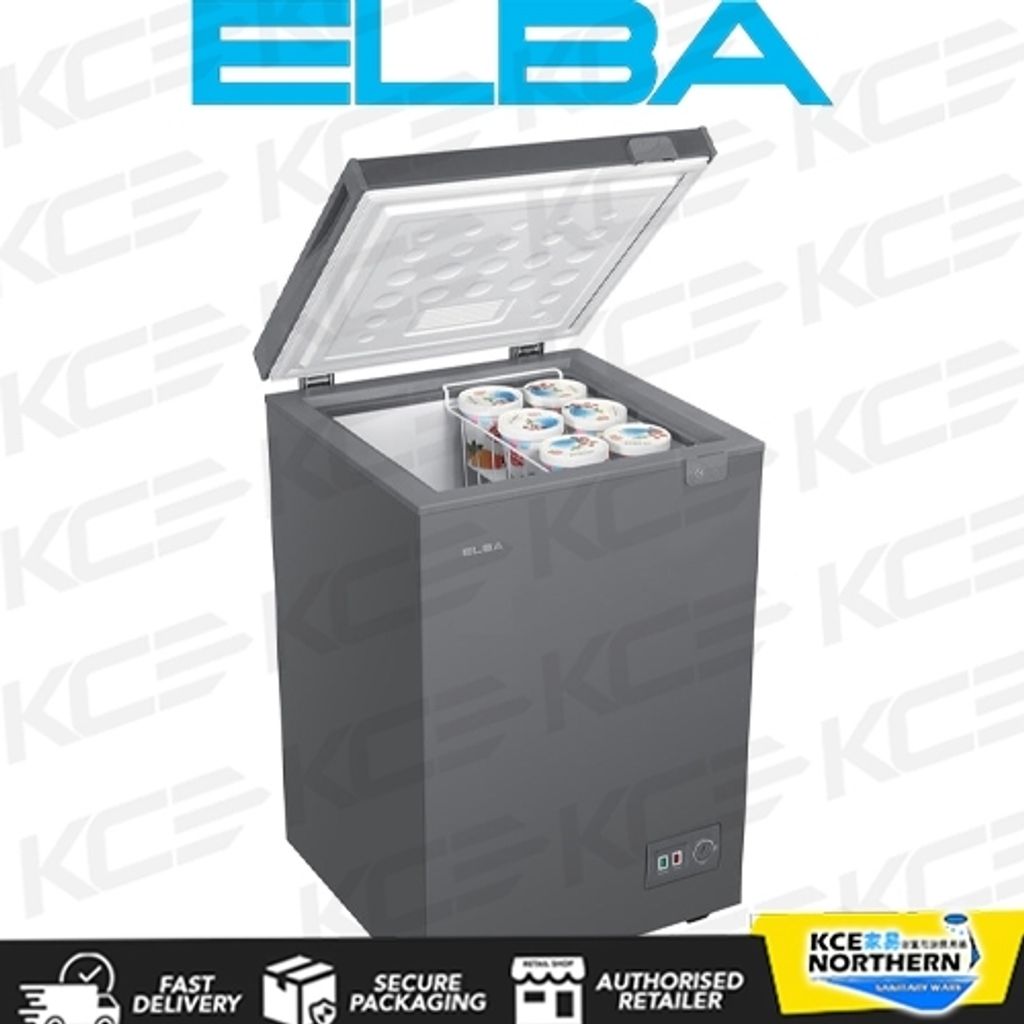 my-11134207-820lb-mgyx61v4s6j306