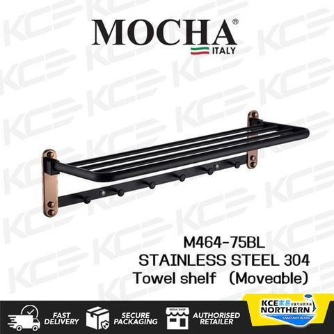 my-11134207-820l8-mhlrjfnzsw04f7