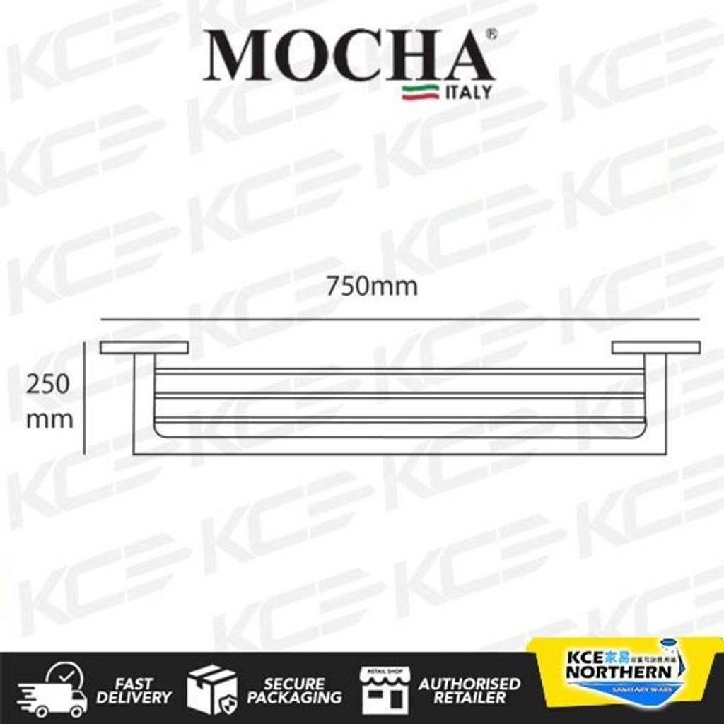 my-11134207-820le-mhlrjfnvtm2u55