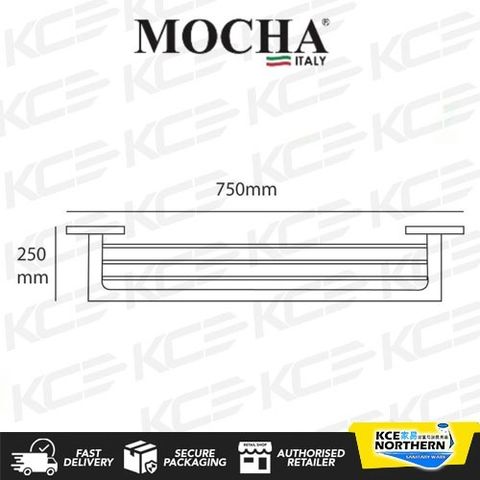 my-11134207-820le-mhlrjfnvtm2u55