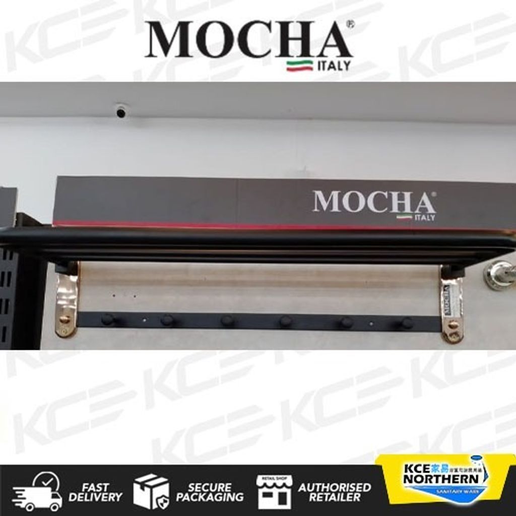 my-11134207-820l6-mhlrjfnvv0na01