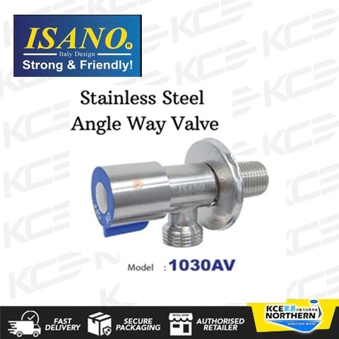 my-11134207-820ld-mdx2xeiknjt334