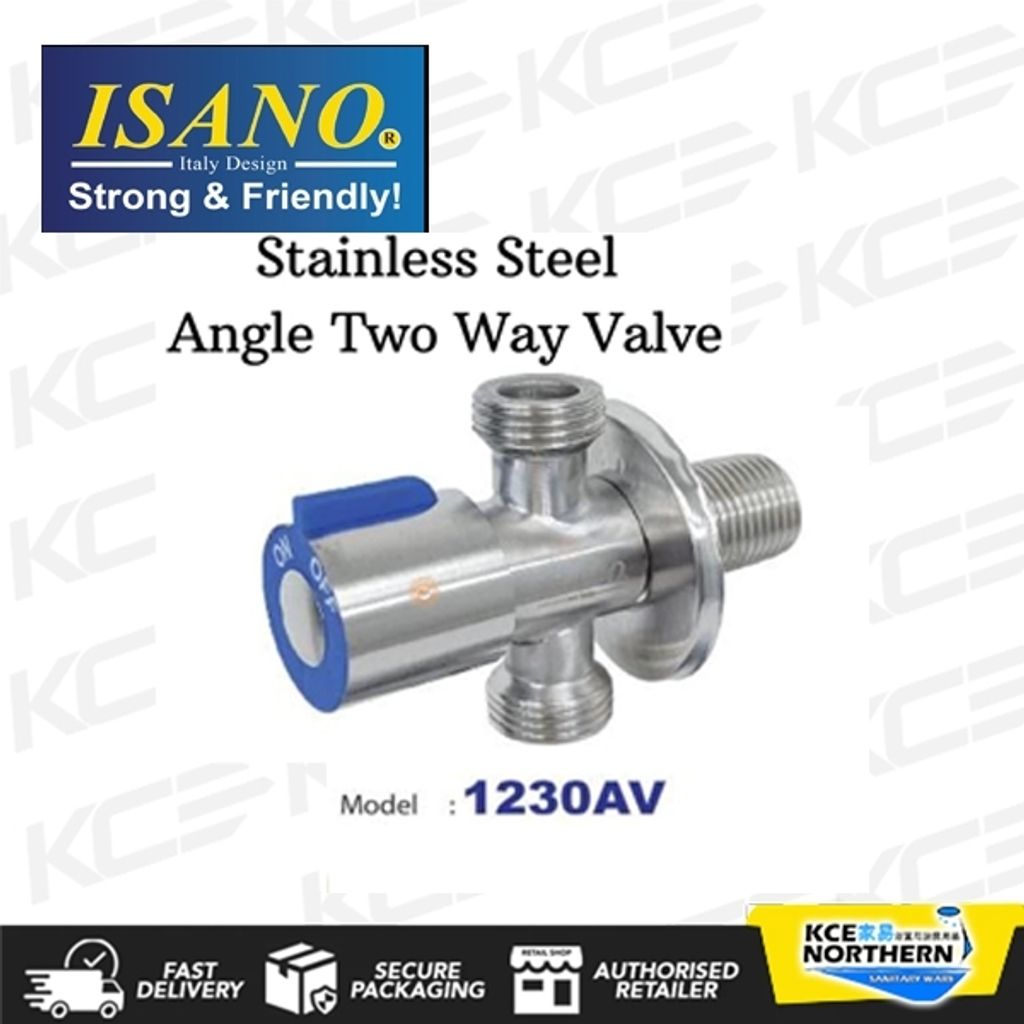 my-11134207-820l7-mdx2xhexp8g5ca