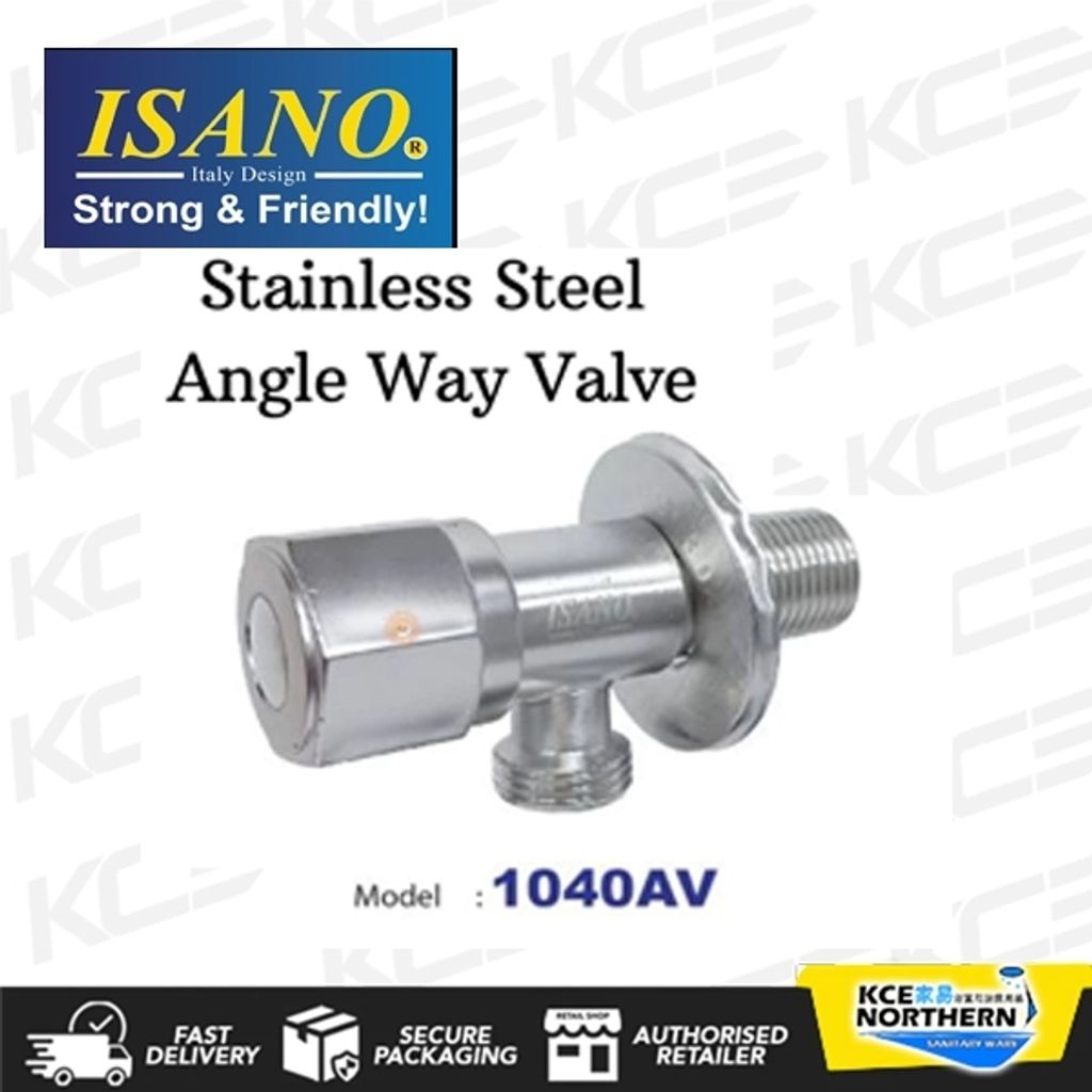 my-11134207-820lg-mdx2xktcu0w545