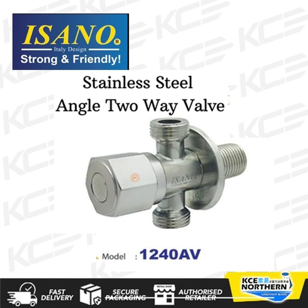 my-11134207-820lg-mdx2xoolj75u90