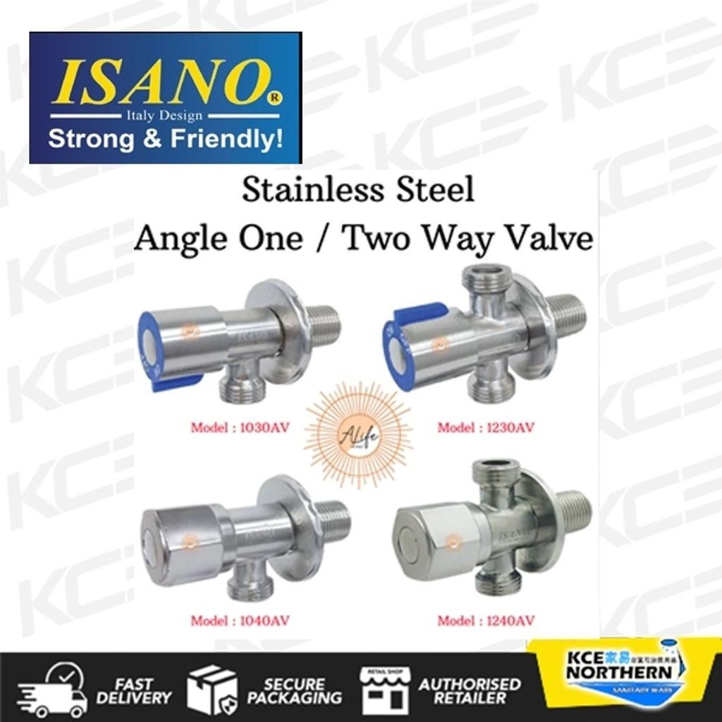 my-11134207-820l5-mdx2rebyff2903