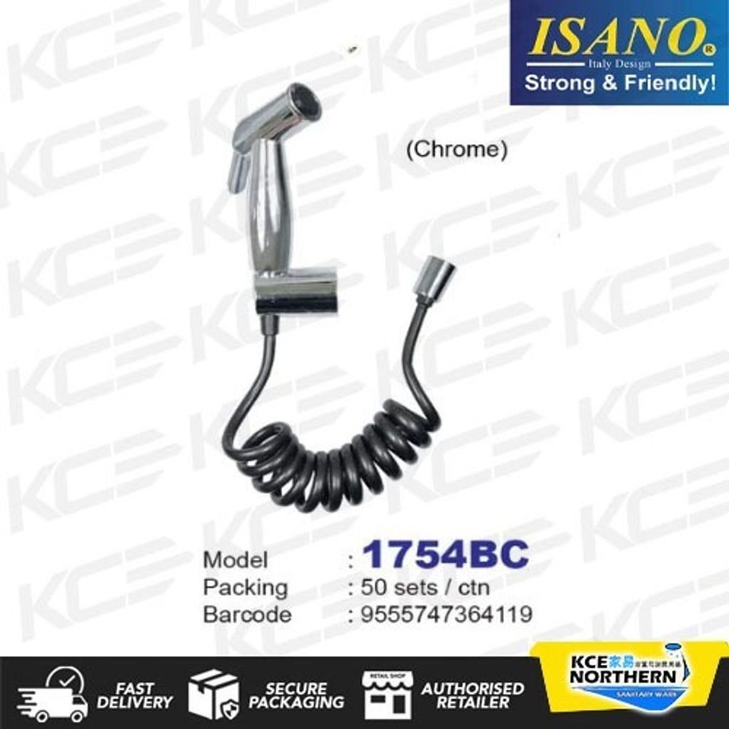 my-11134207-820l5-mfz2f10q9n9l26