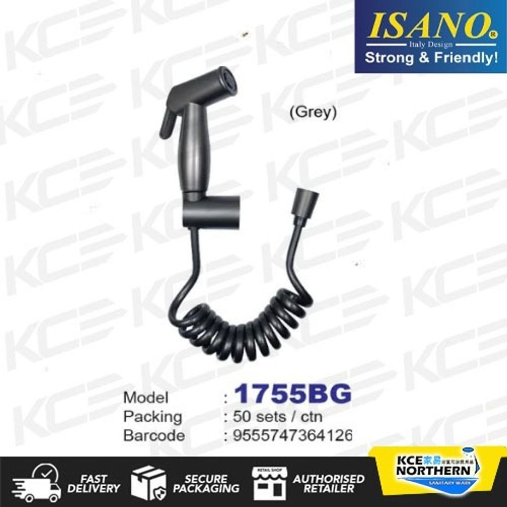 my-11134207-820le-mfz2f70c8ufc07