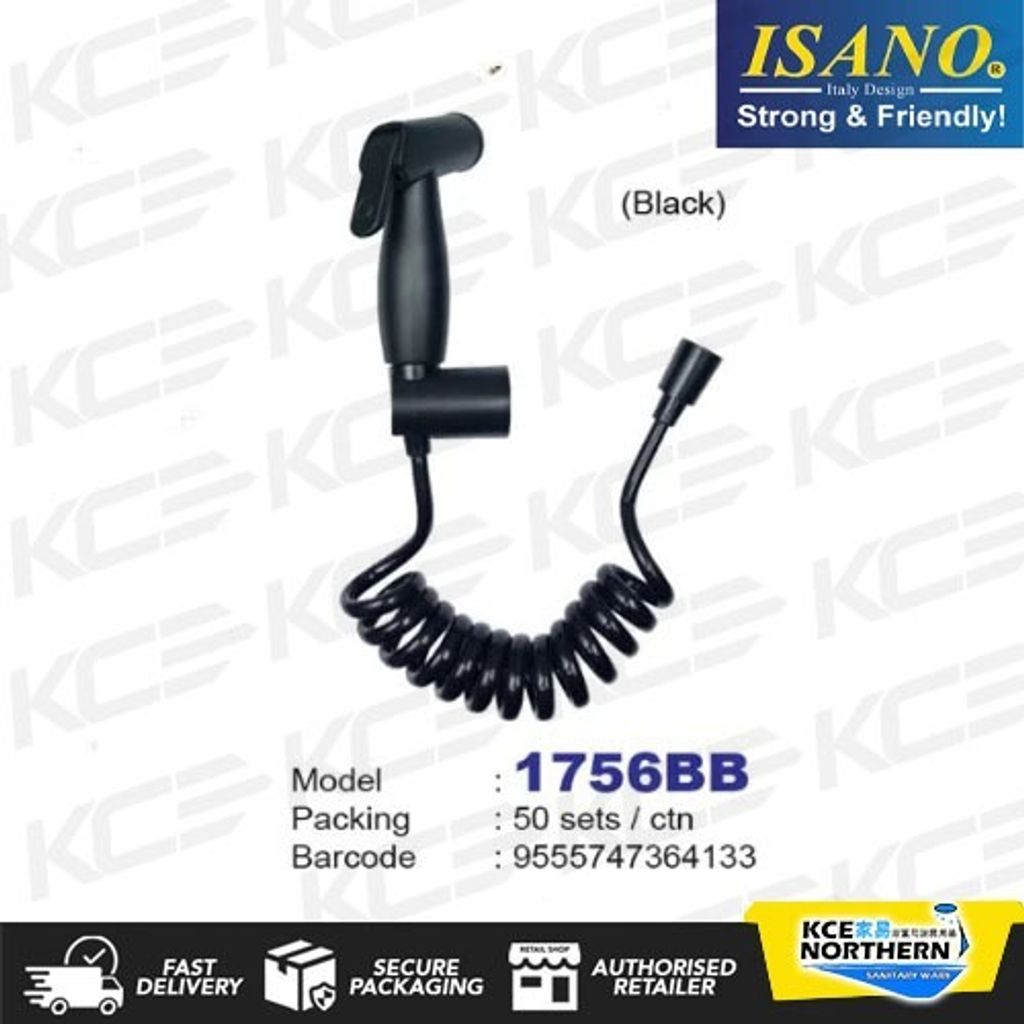 my-11134207-820lg-mfz2fch4l8ulf0