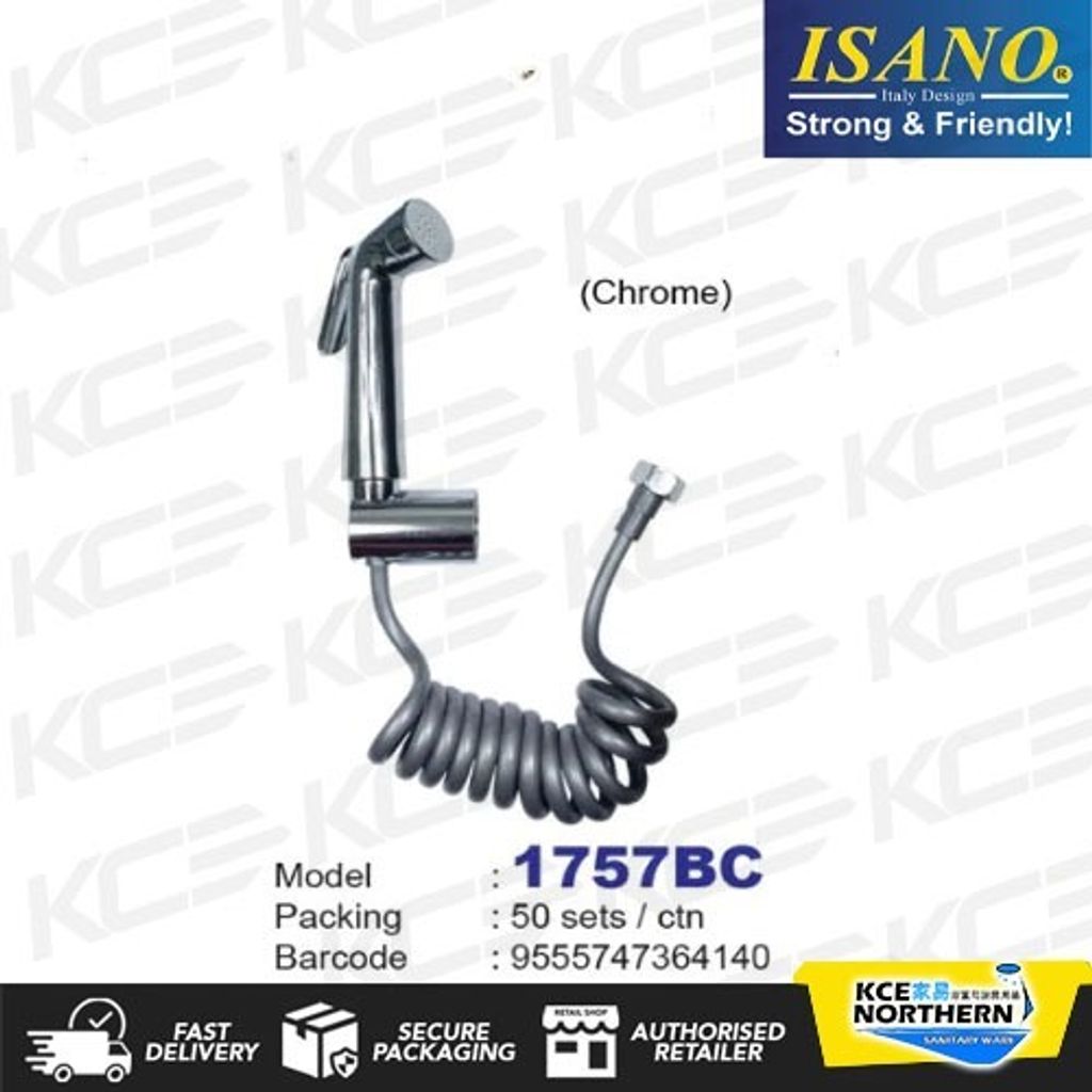 my-11134207-820lh-mfz2fhao6mmm94