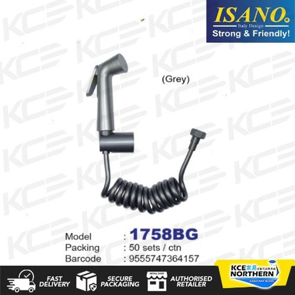 my-11134207-820l6-mfz2flwatr0t42