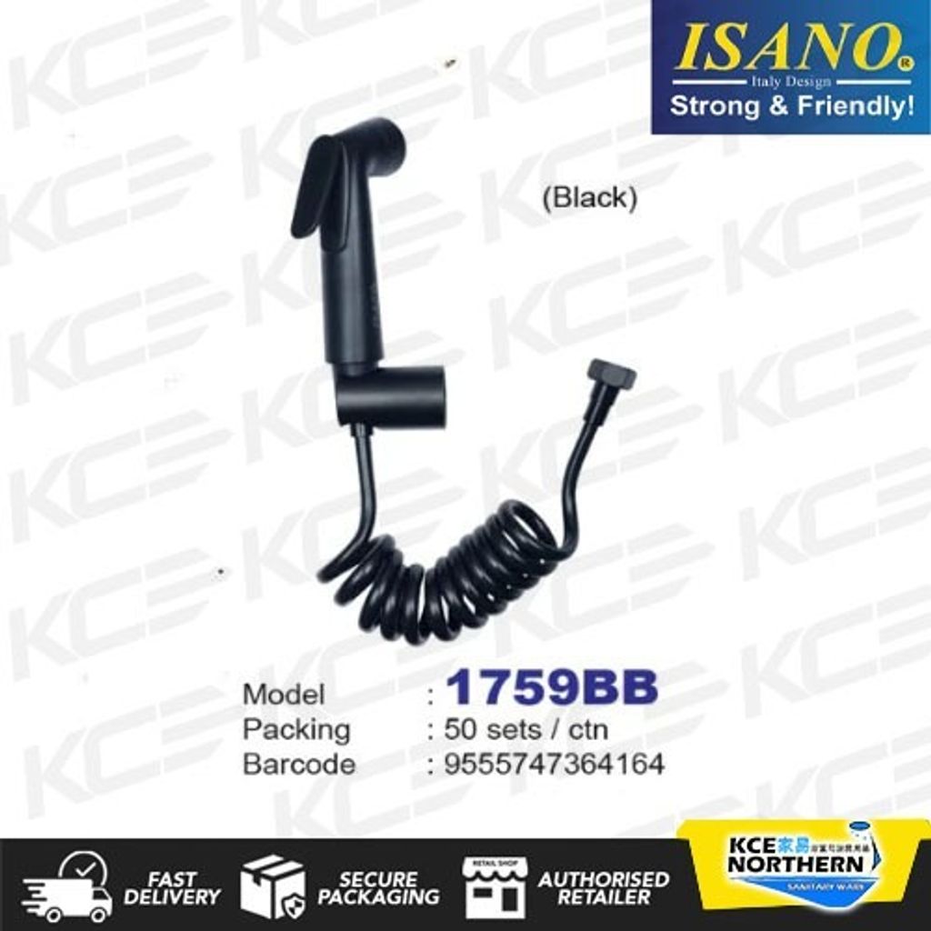 my-11134207-820le-mfz2fq58d8gd62