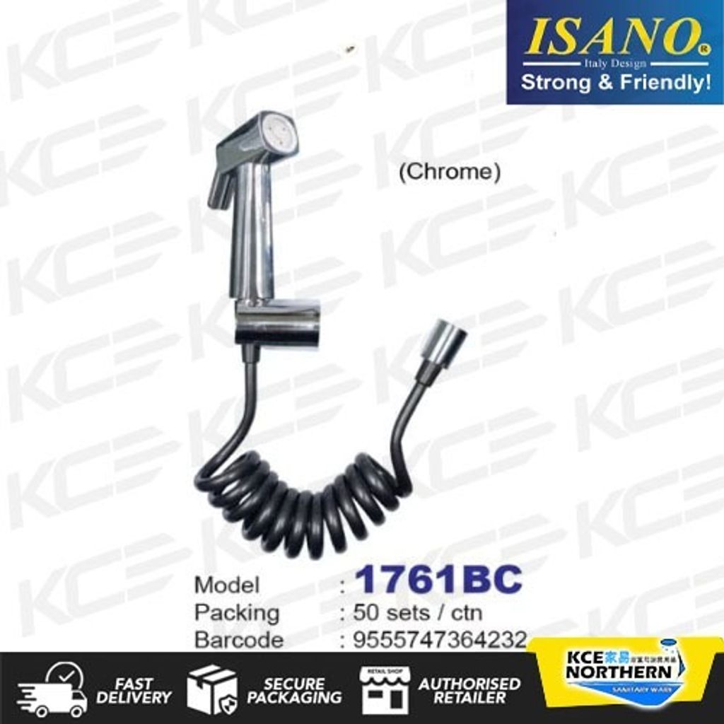 my-11134207-820lg-mfz2fwi2eqkp5b