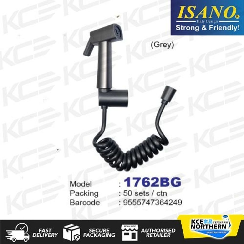 my-11134207-820l9-mfz2g2914xl7cf