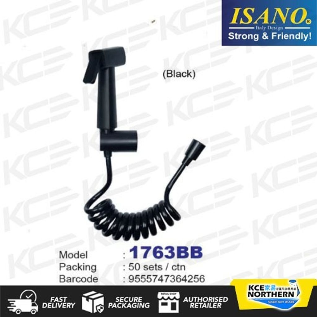 my-11134207-820l5-mfz2g6r745jg1e