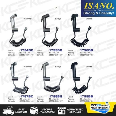 my-11134207-820lb-mfz1n5khn30o63