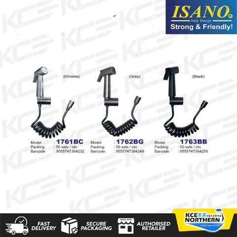 my-11134207-820lc-mfz1n88kfimh0d