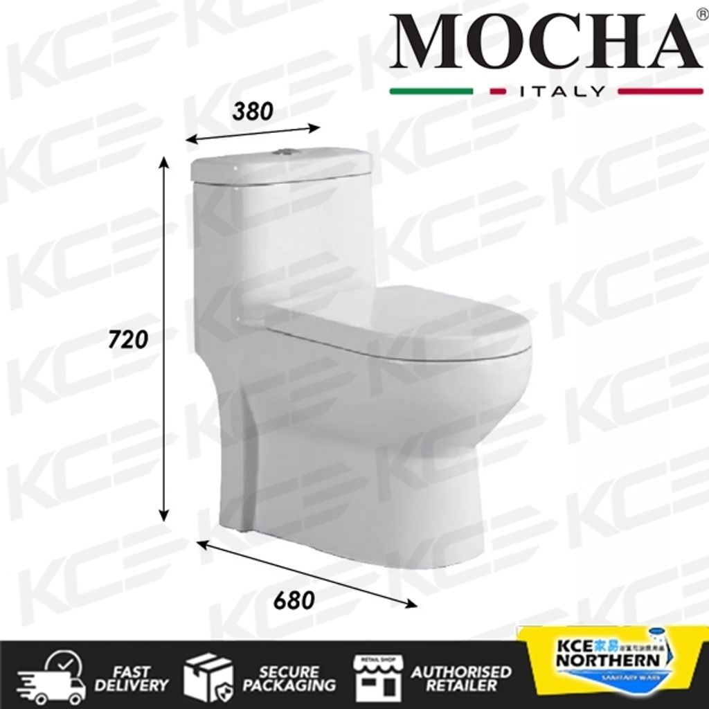 my-11134207-820lb-meidpz1tx9mt83