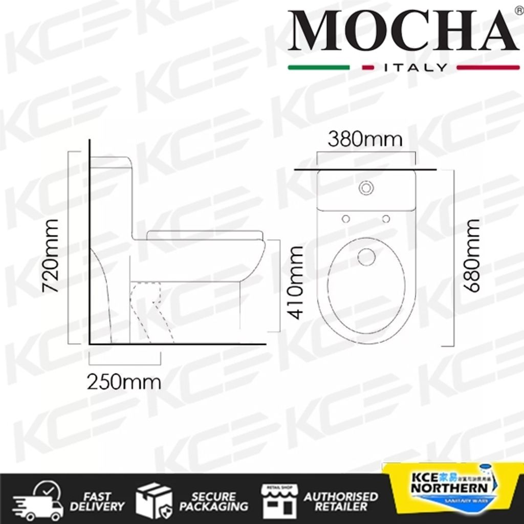 my-11134207-820lf-meidq4dme60xd6