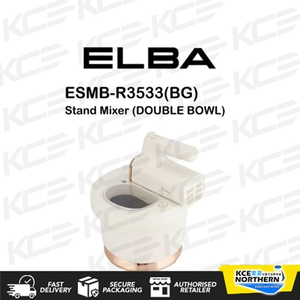 my-11134207-820ld-mdzlyh5ndrlvac