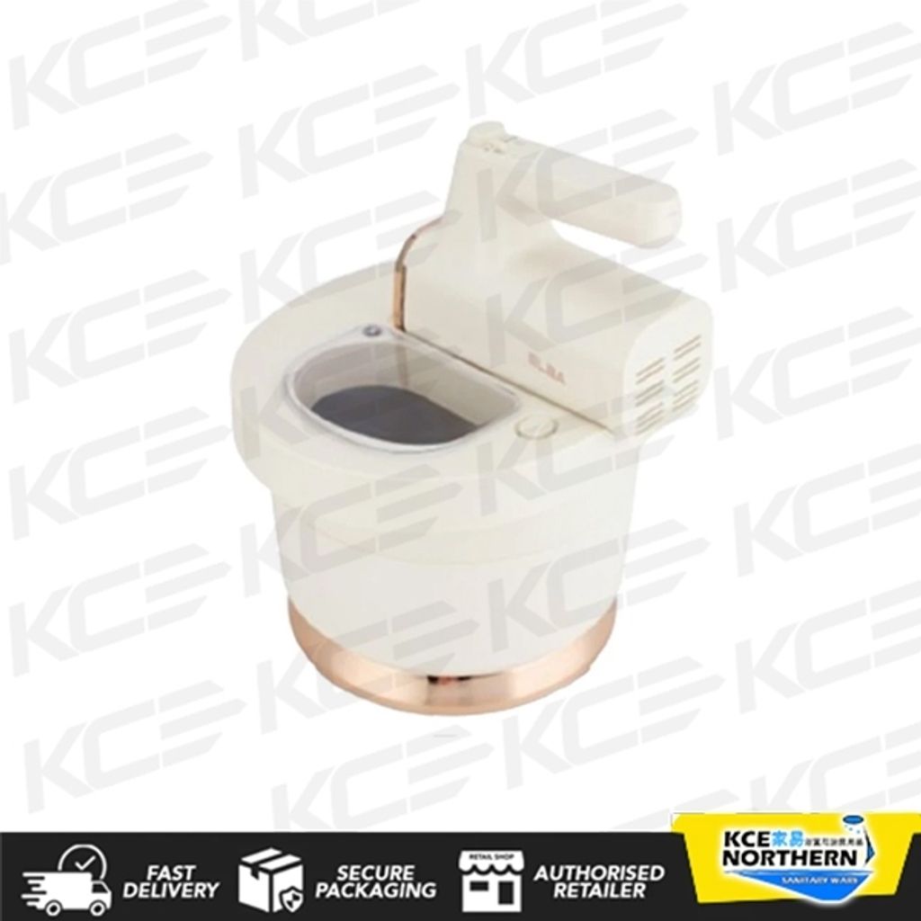 my-11134207-820lf-mdzlyjwz162ta8