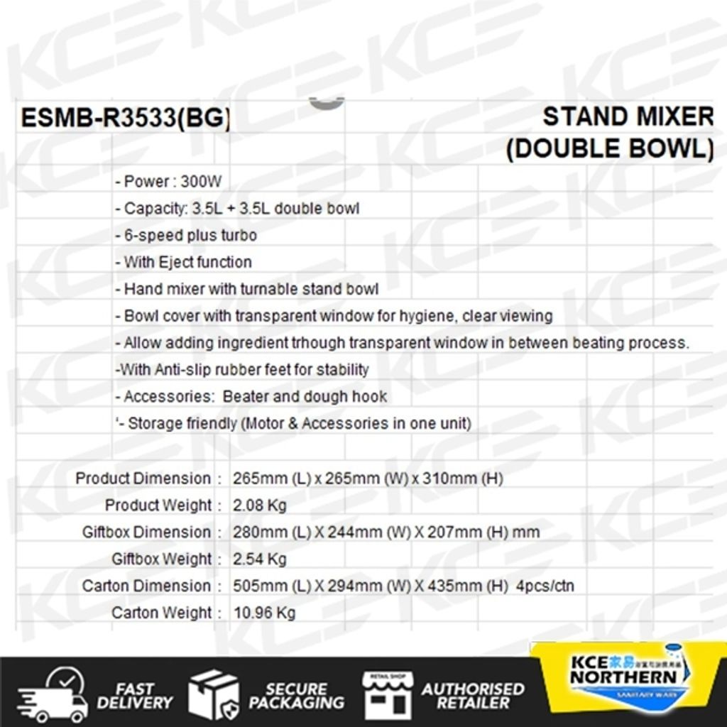 my-11134207-820lb-mdzm6h752jgm27