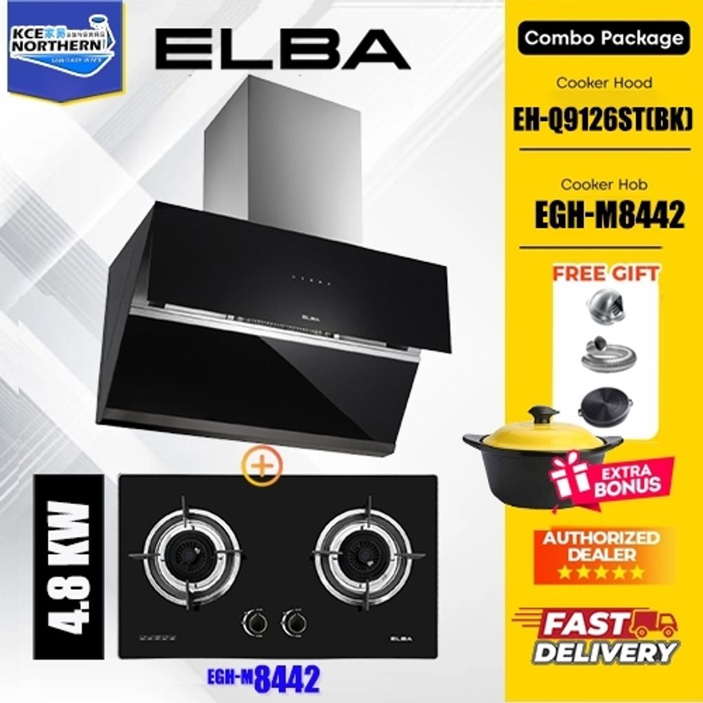 my-11134207-7rasd-mad5a2rmwpeybc