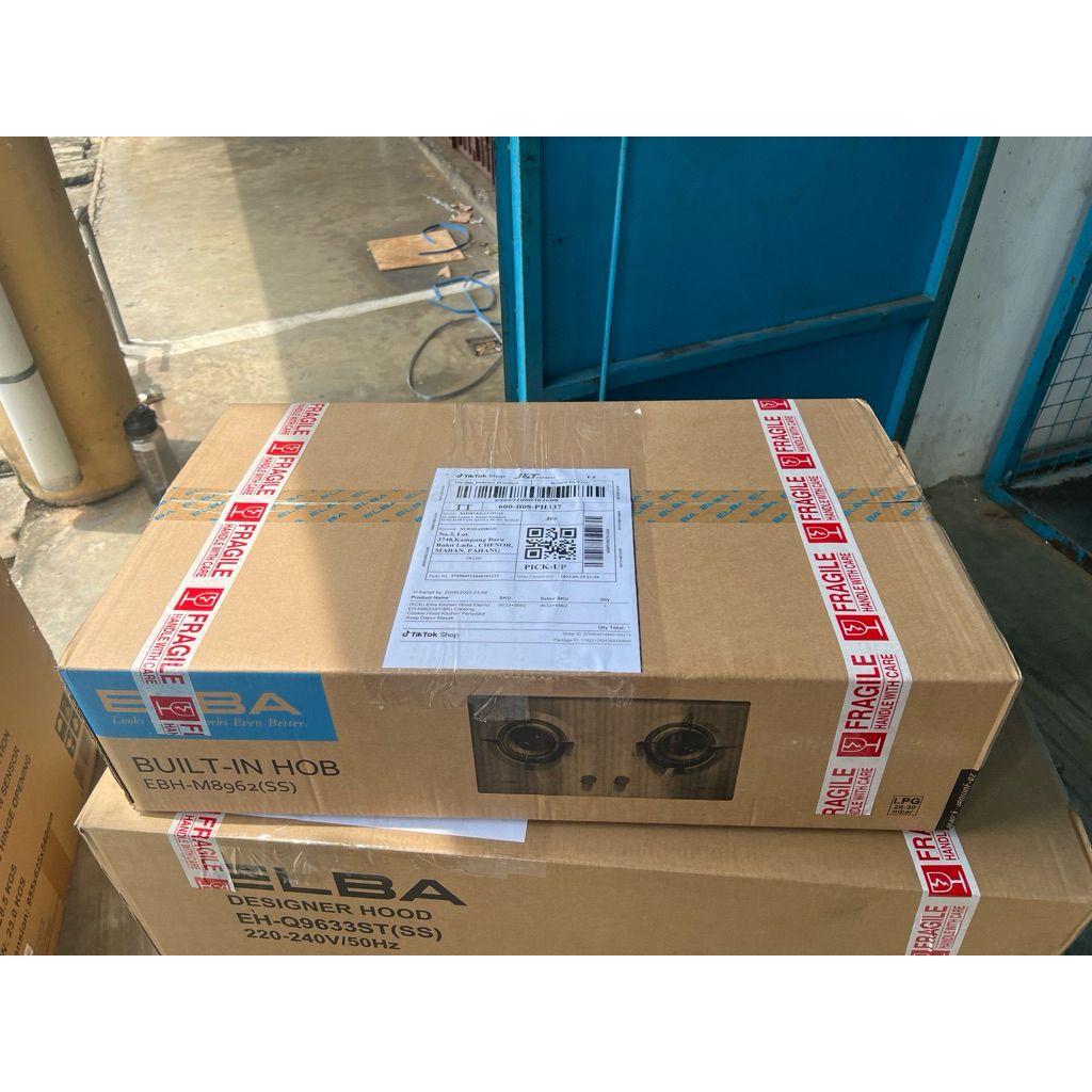 my-11134207-7rasa-mae9uigyqdjfc6