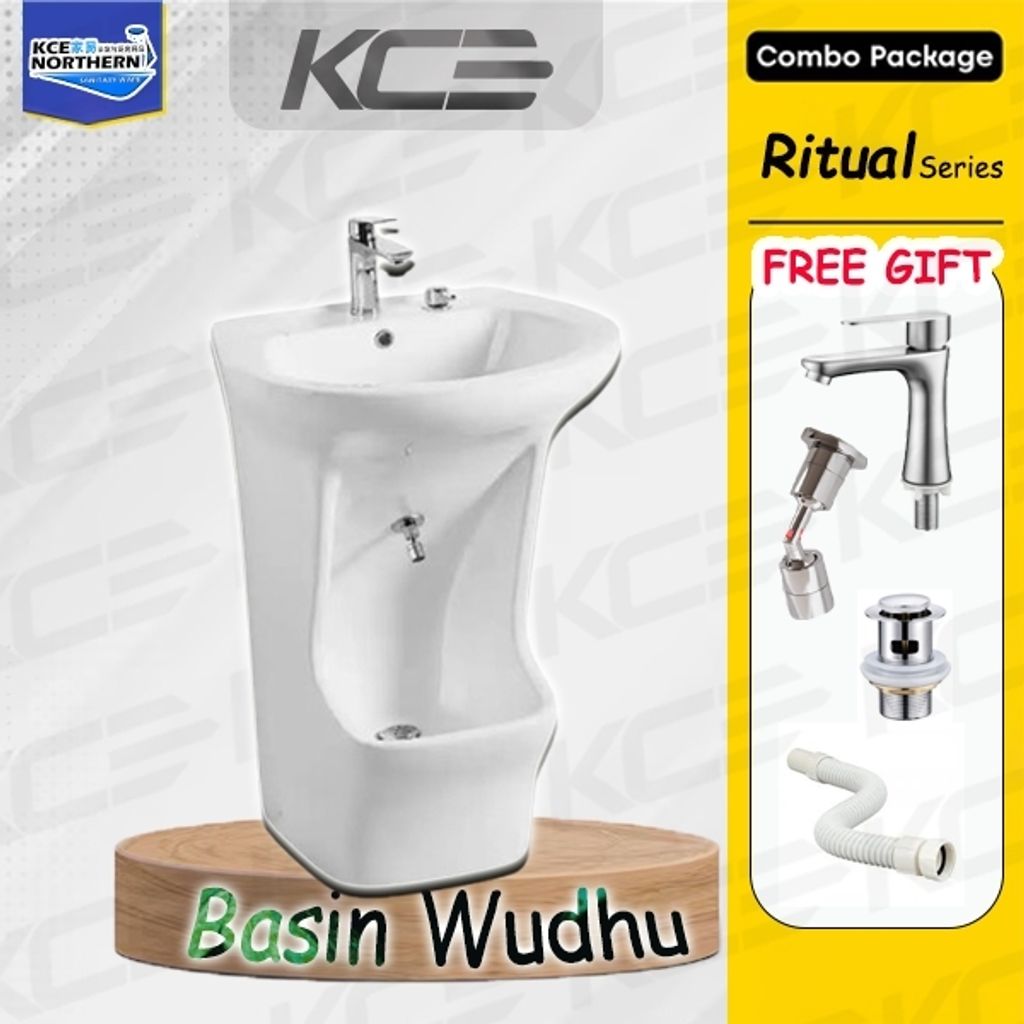 my-11134207-820li-mey2cihxcyrm5c