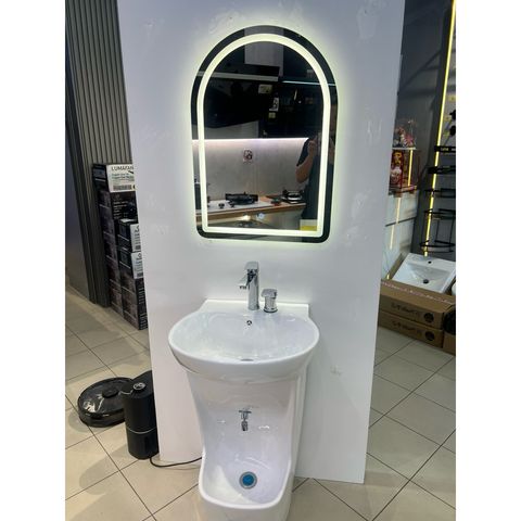 my-11134207-820l5-mgxgmlwgkl592a