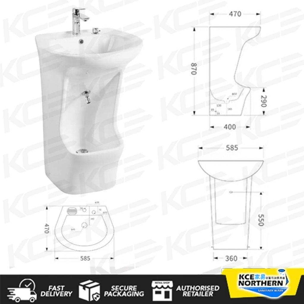 my-11134207-820l7-mey2z52qob2cb4