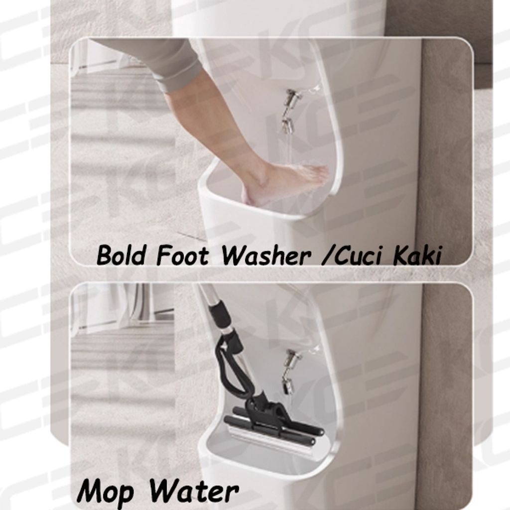 my-11134207-820l6-mey3qjd4hiis5f