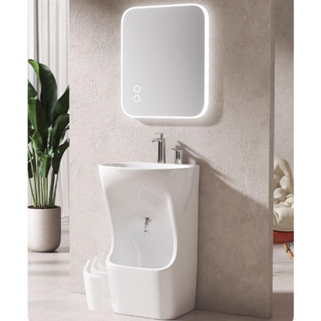 my-11134207-820lg-mey3qjgje7et75