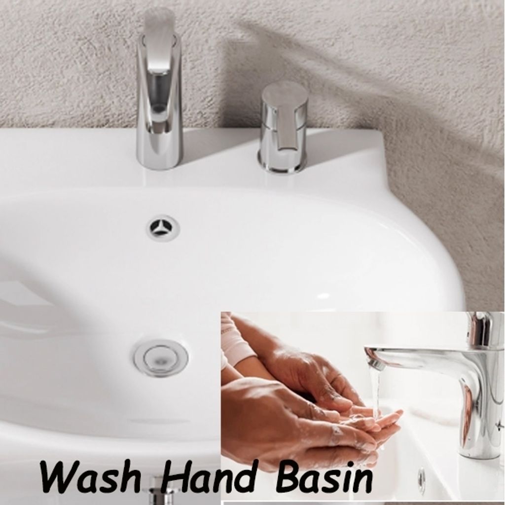 my-11134207-820ld-mey3qjhbre9u9f