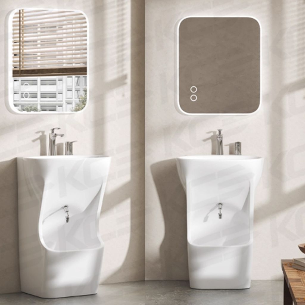 my-11134207-820l9-mey3qjkmyn7n2f