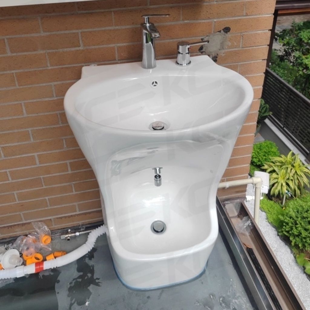 my-11134207-820ld-mey3qjrcepdt6c