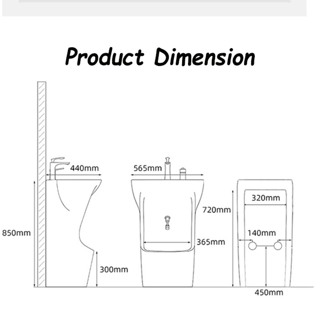 my-11134207-820le-mey3qjj8s8w4b1