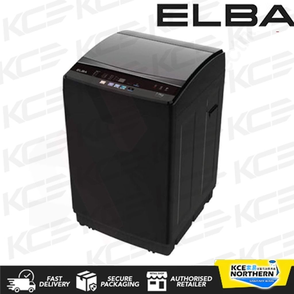 my-11134207-820le-mdzvknqguold53