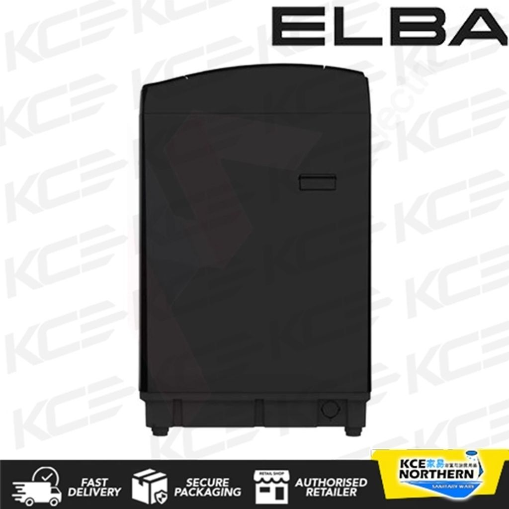 my-11134207-820l5-mdzvkqo7uc5e61