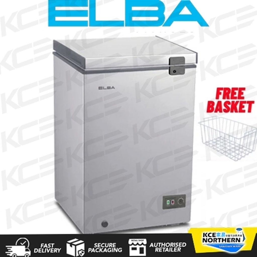 my-11134207-820le-mgyv8pkd4w08f4