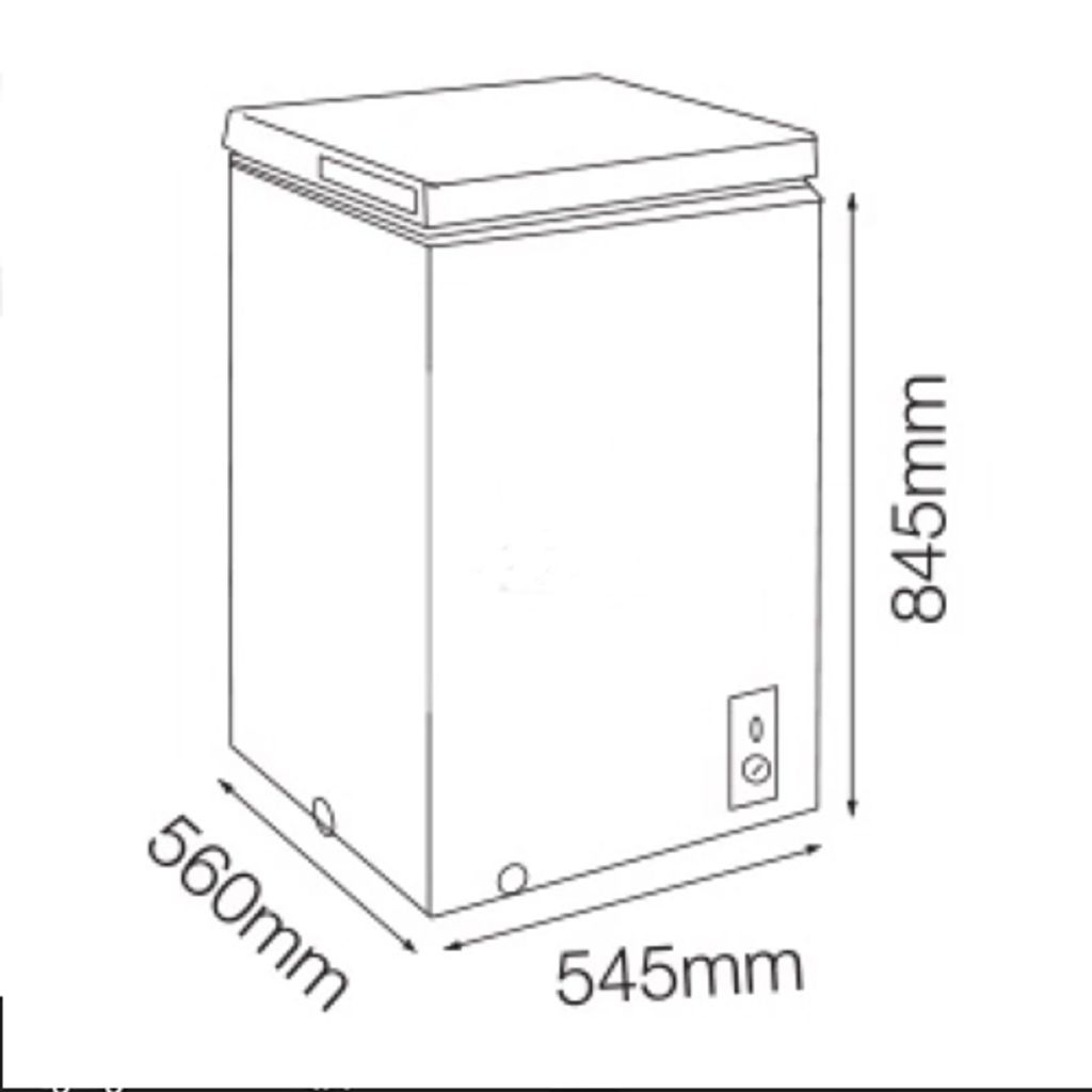 my-11134207-820l9-mgyv8pkfbjt84a