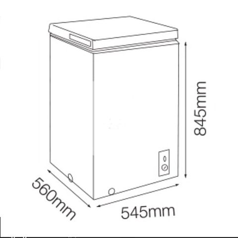 my-11134207-820l9-mgyv8pkfbjt84a