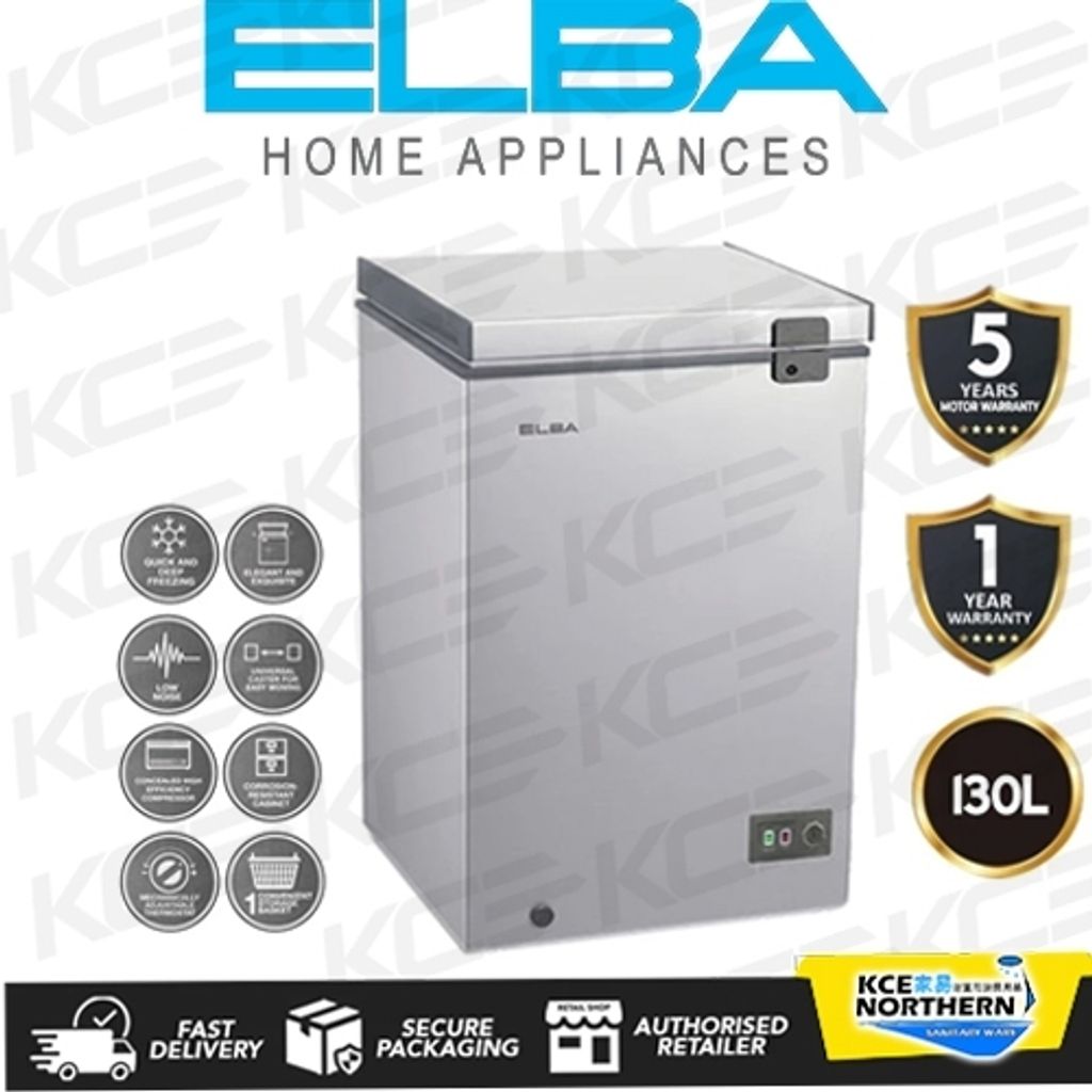 my-11134207-820l5-mgyv8pkd6akoe8