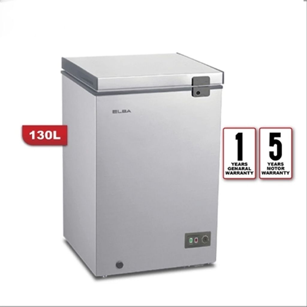 my-11134207-820l6-mgyv8pki0gzy24