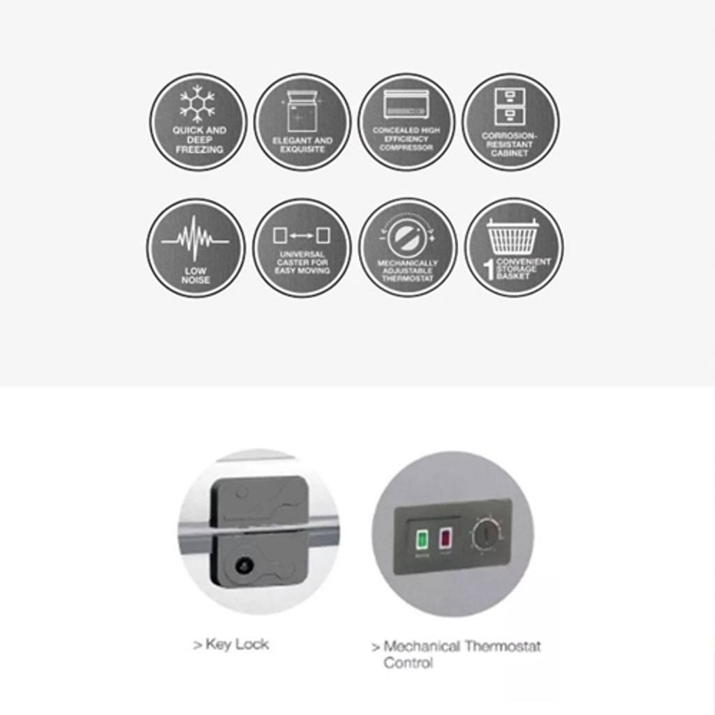 my-11134207-820l9-mgyvbl3slonc55