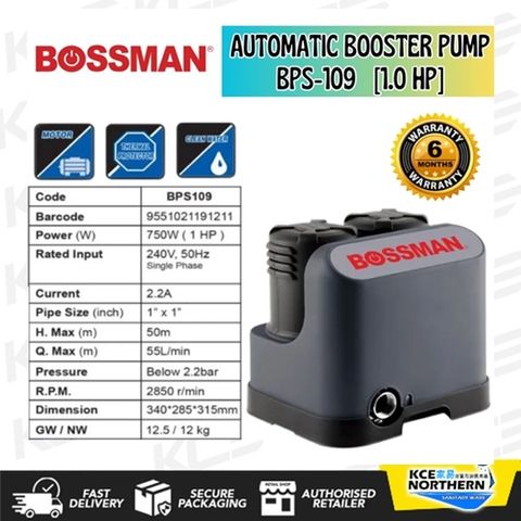 my-11134207-7rasd-mdn1c1ptaukoba