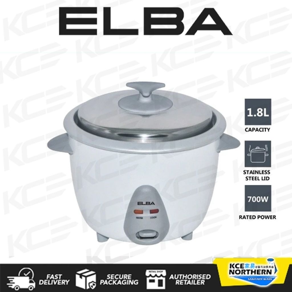 my-11134207-820l7-mf0nygt3wcunfb