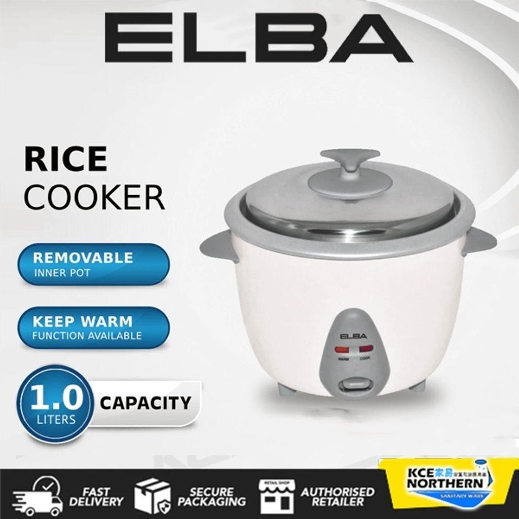 my-11134207-820lb-mf0nybnr04y036