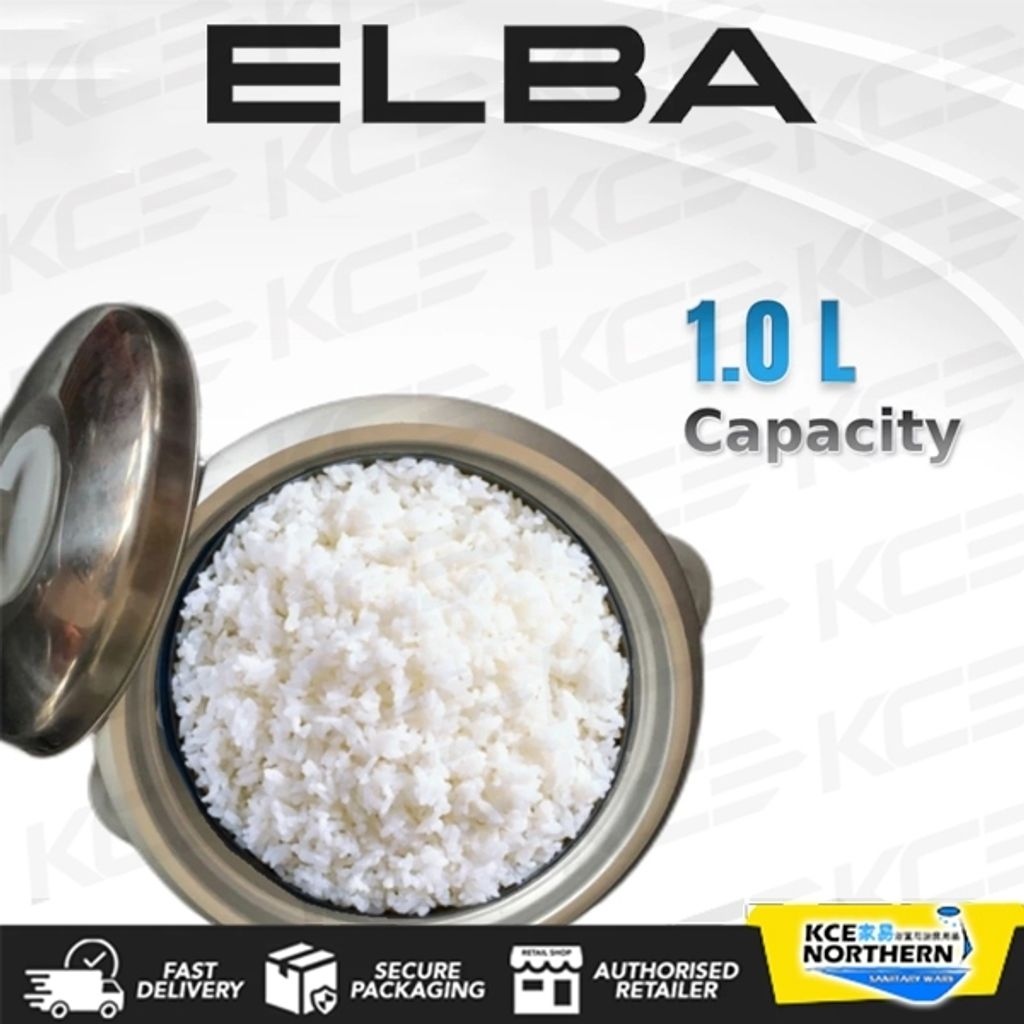 my-11134207-820lc-mf0nym39rg9880